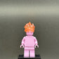 Custom Minifigure Accessories: Dragon Ball Character Hair (7 Styles)
