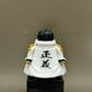 Ryokugyu Green Cow From One Piece Custom Minifigures Toys