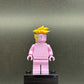 Custom Minifigure Accessories: Marco the Phoenix – One Piece Accessory Set