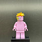 Custom Minifigure Accessories: Marco the Phoenix – One Piece Accessory Set