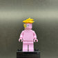 Custom Minifigure Accessories: Marco the Phoenix – One Piece Accessory Set