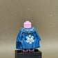 Trafalgar Law Accessory Collection – Custom Minifigure Add-ons One Piece