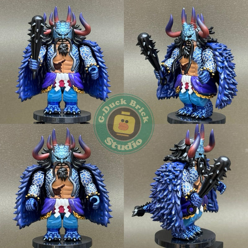 ワンピース kaioh!? img_338336_509d4ab19b22bfdd822