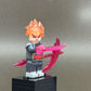 Goku Black From Dragon Ball Z Custom Minifigures Toys