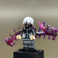 Tokyo Ghoul Custom Character Accessories – Kaneki’s Kagune and More