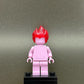Custom Minifigure Accessories: Dragon Ball Character Accessories