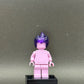 Custom Minifigure Accessories: Dragon Ball Character Accessories