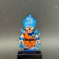 Minifigure Accessories Vegito Character Accessories from Dragon Ball Z