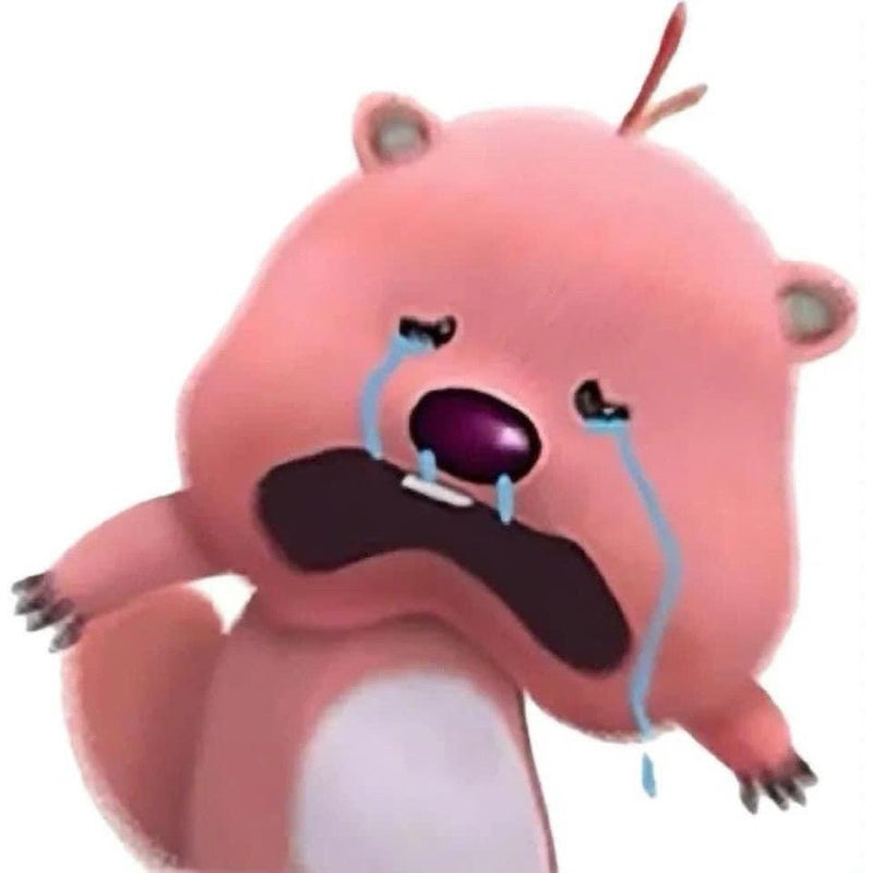 Horizontal Palm Effect Arm From Custom Minifigure Accessories Toys