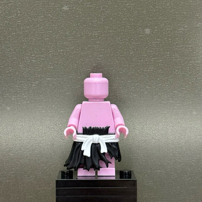 Ichigo Character Custom Accessories – Inspired by Bleach Anime