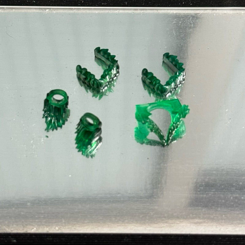 Ichigo Character Custom Accessories – Inspired by Bleach Anime