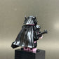 Guts "Berserker Armor" Set – Custom Minifigure Accessories Inspired by Berserk