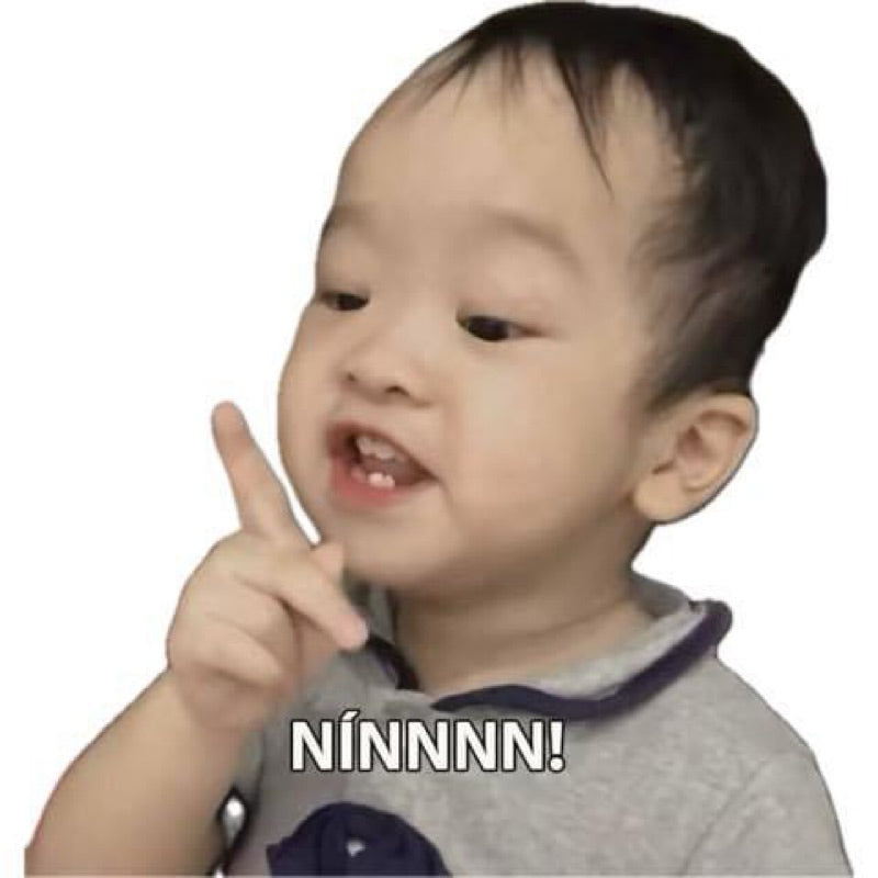 Ichigo Character Custom Accessories – Inspired by Bleach Anime